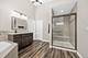 4211 Chinaberry, Naperville, IL 60564