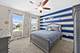 4211 Chinaberry, Naperville, IL 60564