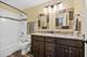 4211 Chinaberry, Naperville, IL 60564