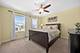 4211 Chinaberry, Naperville, IL 60564