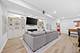 4211 Chinaberry, Naperville, IL 60564