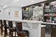 4211 Chinaberry, Naperville, IL 60564