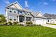 4211 Chinaberry, Naperville, IL 60564