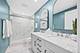 4211 Chinaberry, Naperville, IL 60564