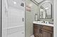 4211 Chinaberry, Naperville, IL 60564