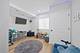 4211 Chinaberry, Naperville, IL 60564