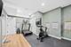 4211 Chinaberry, Naperville, IL 60564
