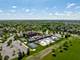 4211 Chinaberry, Naperville, IL 60564