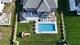 4211 Chinaberry, Naperville, IL 60564