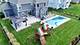 4211 Chinaberry, Naperville, IL 60564