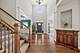 4211 Chinaberry, Naperville, IL 60564