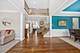 4211 Chinaberry, Naperville, IL 60564