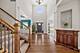4211 Chinaberry, Naperville, IL 60564