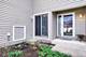 1092 Pinetree Unit 0, Buffalo Grove, IL 60089
