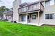 1092 Pinetree Unit 0, Buffalo Grove, IL 60089