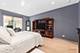 2240 Washington, Northbrook, IL 60062