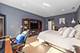 2240 Washington, Northbrook, IL 60062