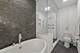 2240 Washington, Northbrook, IL 60062