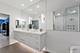 2240 Washington, Northbrook, IL 60062