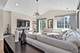 2240 Washington, Northbrook, IL 60062