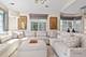 2240 Washington, Northbrook, IL 60062