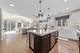 2240 Washington, Northbrook, IL 60062
