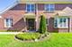 2240 Washington, Northbrook, IL 60062