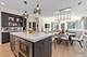 2240 Washington, Northbrook, IL 60062