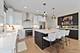 2240 Washington, Northbrook, IL 60062