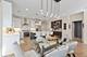 2240 Washington, Northbrook, IL 60062