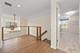 2240 Washington, Northbrook, IL 60062