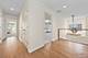 2240 Washington, Northbrook, IL 60062