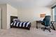 2240 Washington, Northbrook, IL 60062