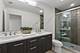 2240 Washington, Northbrook, IL 60062