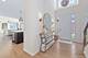2240 Washington, Northbrook, IL 60062