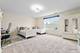 2240 Washington, Northbrook, IL 60062