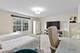 2240 Washington, Northbrook, IL 60062
