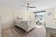 2240 Washington, Northbrook, IL 60062