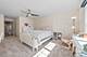 2240 Washington, Northbrook, IL 60062