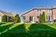 2240 Washington, Northbrook, IL 60062