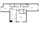 2240 Washington, Northbrook, IL 60062