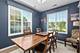 2240 Washington, Northbrook, IL 60062
