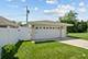 606 S Arlington Heights, Arlington Heights, IL 60005