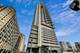 235 W Van Buren Unit 3817, Chicago, IL 60607