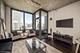 235 W Van Buren Unit 3817, Chicago, IL 60607