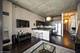 235 W Van Buren Unit 3817, Chicago, IL 60607