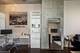 235 W Van Buren Unit 3817, Chicago, IL 60607