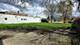 26 S 19th, Maywood, IL 60153
