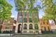 1919 N Sheffield Unit 1R, Chicago, IL 60614