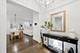 1919 N Sheffield Unit 1R, Chicago, IL 60614